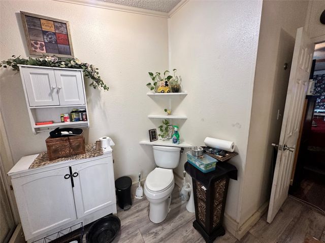 13925 Briar Road, Azle, TX 76020