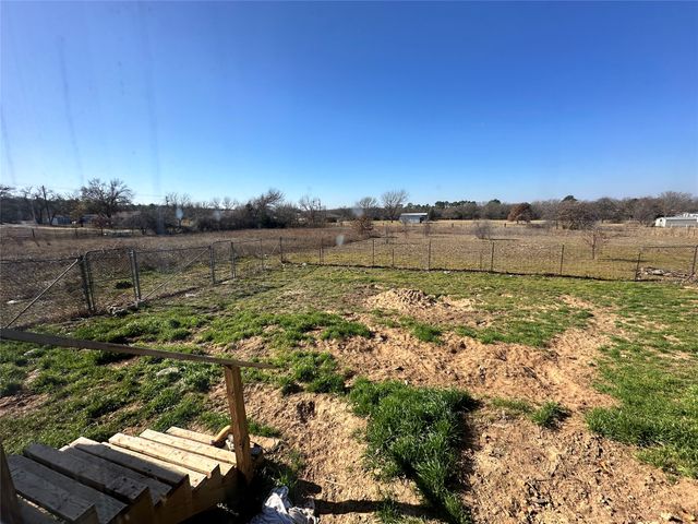 13925 Briar Road, Azle, TX 76020