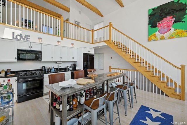 2 William Way, Southampton, NY 11968