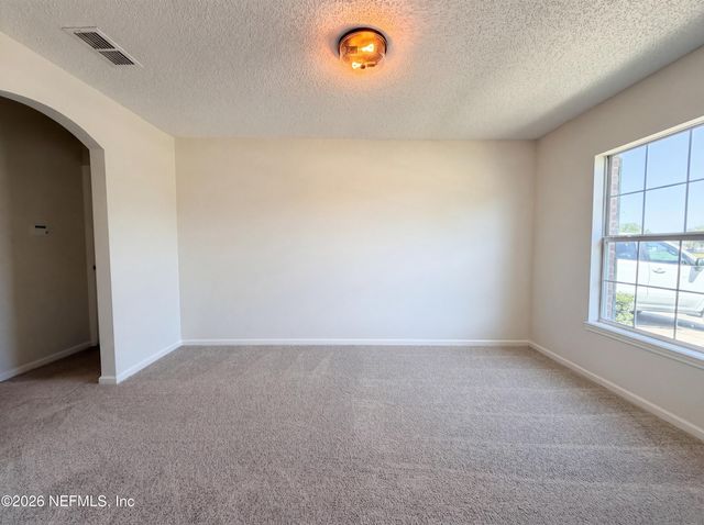 11424 ROLLING RIVER Boulevard, Jacksonville, FL 32219