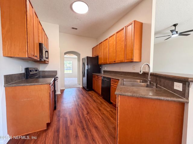 11424 ROLLING RIVER Boulevard, Jacksonville, FL 32219