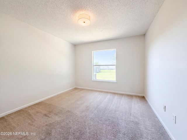 11424 ROLLING RIVER Boulevard, Jacksonville, FL 32219