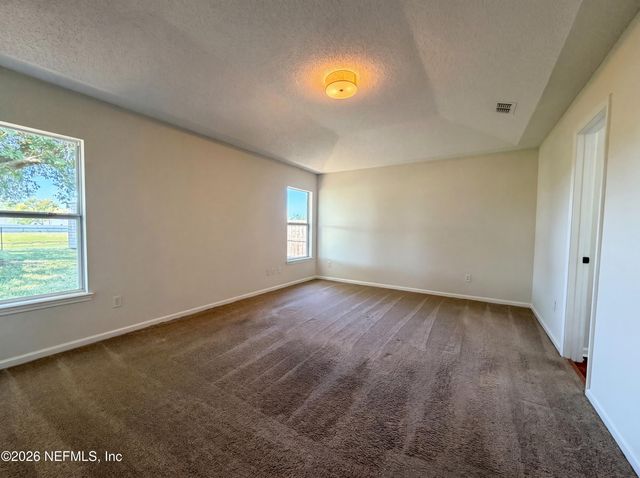 11424 ROLLING RIVER Boulevard, Jacksonville, FL 32219