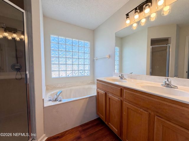 11424 ROLLING RIVER Boulevard, Jacksonville, FL 32219