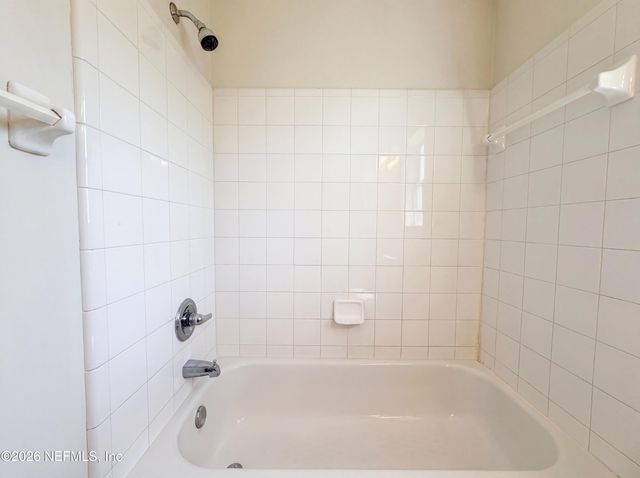 11424 ROLLING RIVER Boulevard, Jacksonville, FL 32219