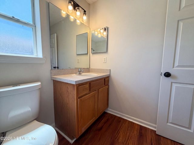 11424 ROLLING RIVER Boulevard, Jacksonville, FL 32219