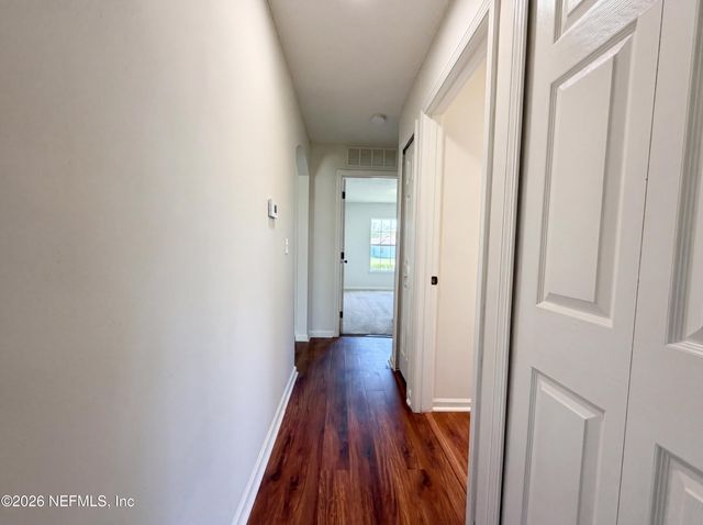 11424 ROLLING RIVER Boulevard, Jacksonville, FL 32219