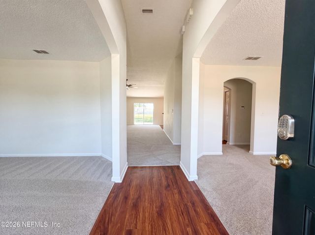 11424 ROLLING RIVER Boulevard, Jacksonville, FL 32219