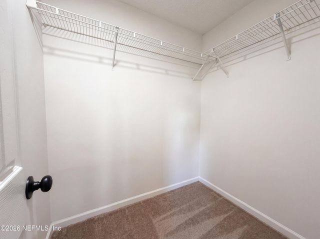 11424 ROLLING RIVER Boulevard, Jacksonville, FL 32219