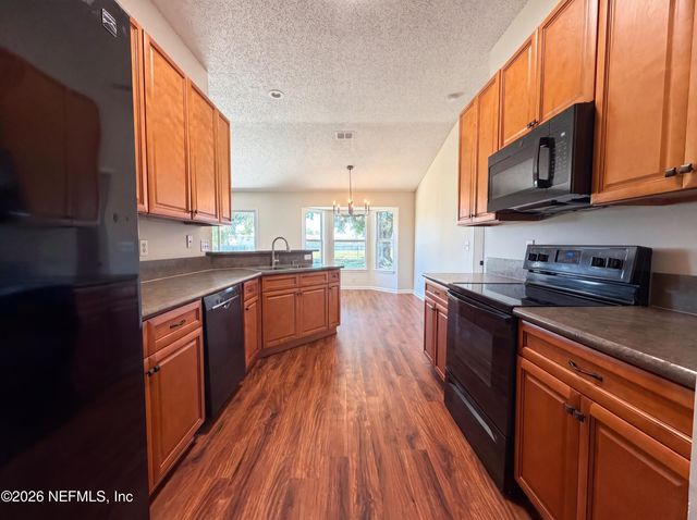 11424 ROLLING RIVER Boulevard, Jacksonville, FL 32219