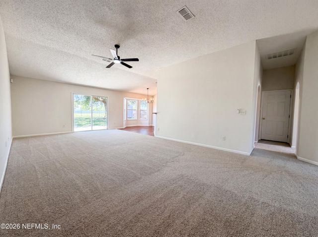 11424 ROLLING RIVER Boulevard, Jacksonville, FL 32219