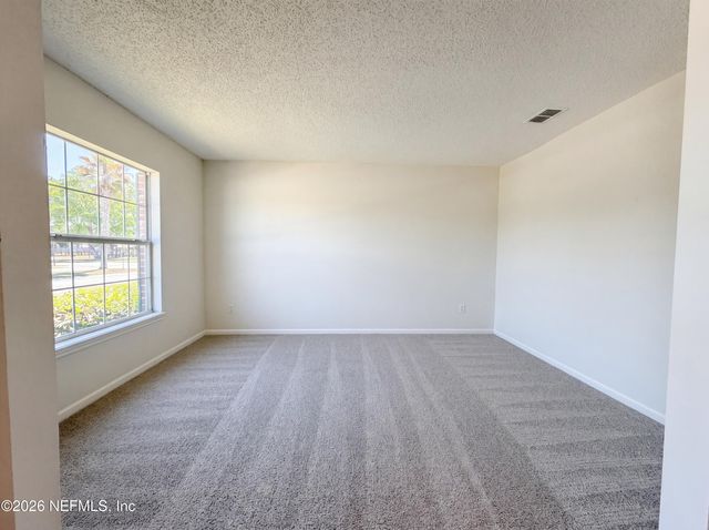 11424 ROLLING RIVER Boulevard, Jacksonville, FL 32219