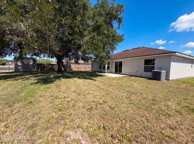 11424 ROLLING RIVER Boulevard, Jacksonville, FL 32219