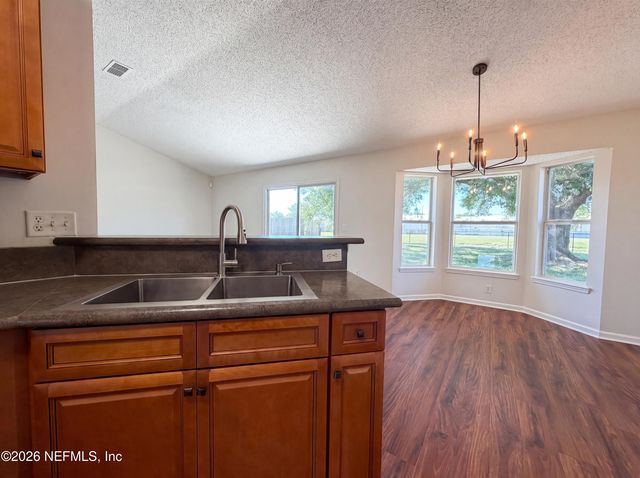 11424 ROLLING RIVER Boulevard, Jacksonville, FL 32219