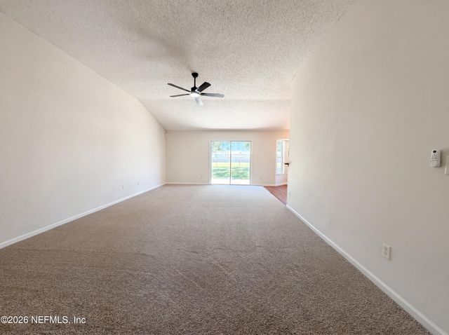 11424 ROLLING RIVER Boulevard, Jacksonville, FL 32219