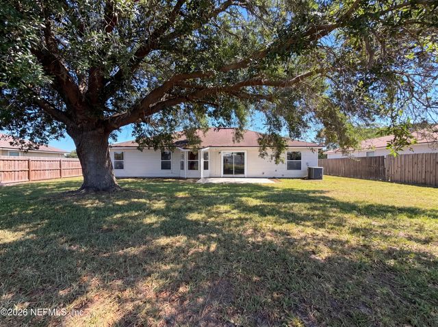 11424 ROLLING RIVER Boulevard, Jacksonville, FL 32219