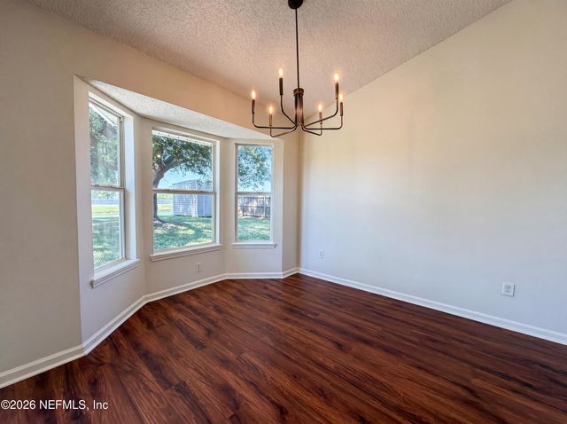 11424 ROLLING RIVER Boulevard, Jacksonville, FL 32219