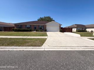 11424 ROLLING RIVER Boulevard, Jacksonville, FL 32219