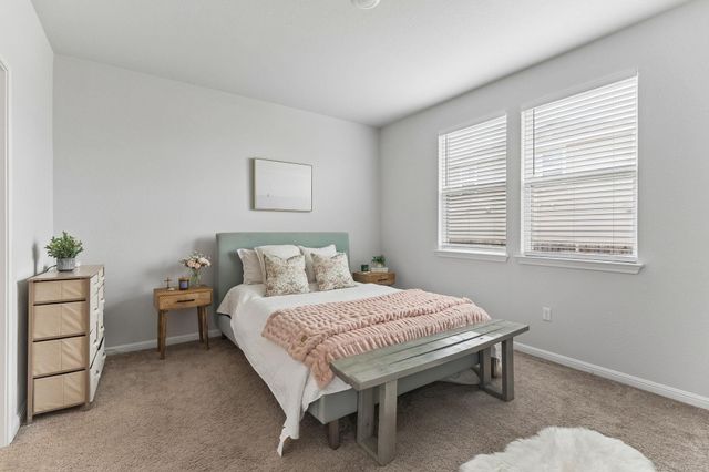 10600 Ridan WAY, Buda, TX 78610