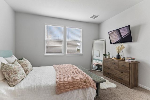 10600 Ridan WAY, Buda, TX 78610