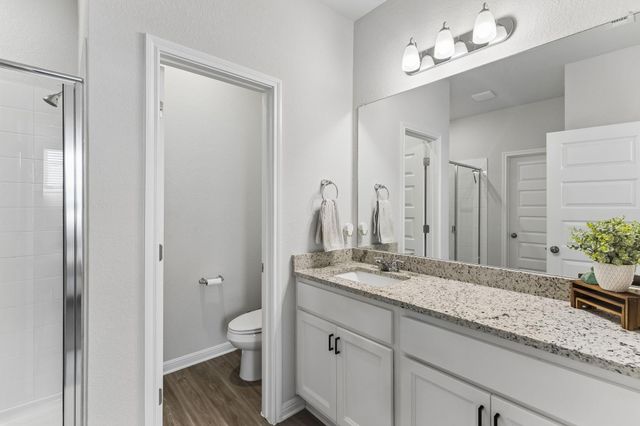 10600 Ridan WAY, Buda, TX 78610