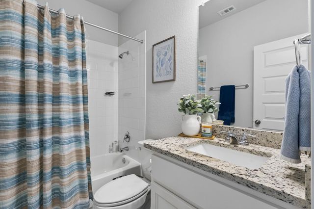 10600 Ridan WAY, Buda, TX 78610