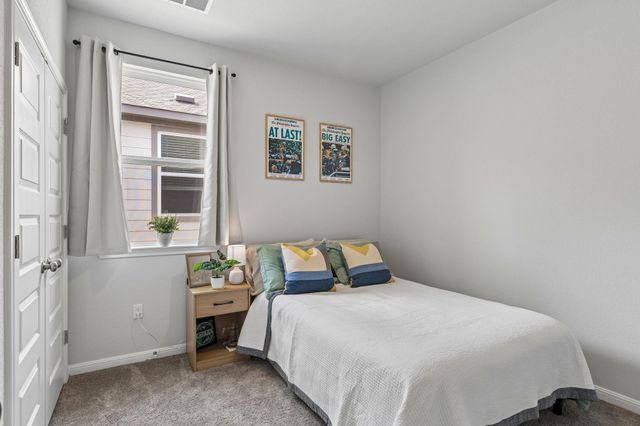 10600 Ridan WAY, Buda, TX 78610