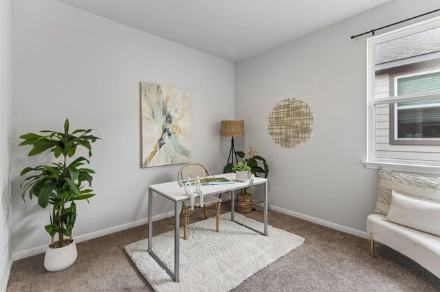 10600 Ridan WAY, Buda, TX 78610