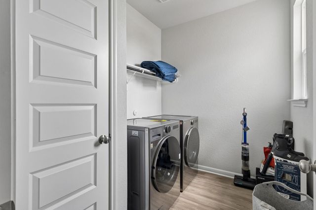 10600 Ridan WAY, Buda, TX 78610