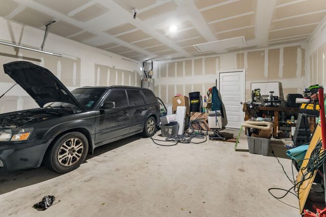 10600 Ridan WAY, Buda, TX 78610