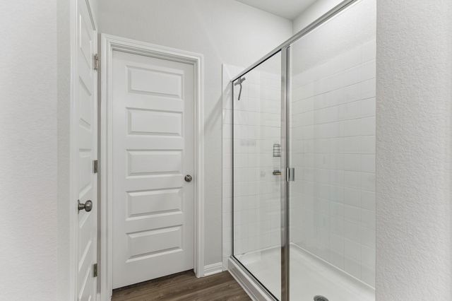 10600 Ridan WAY, Buda, TX 78610