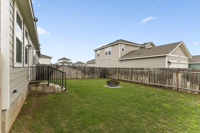 10600 Ridan WAY, Buda, TX 78610