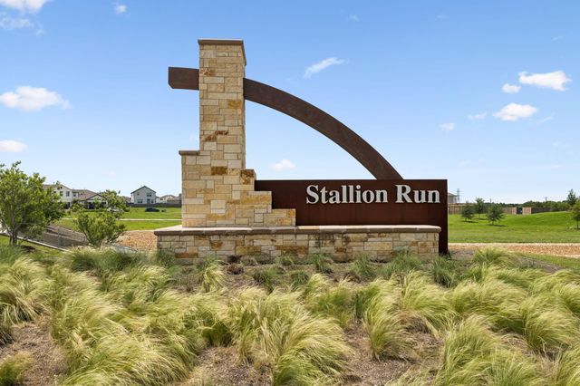 10600 Ridan WAY, Buda, TX 78610