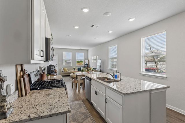 10600 Ridan WAY, Buda, TX 78610