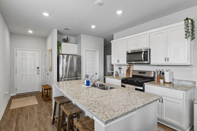 10600 Ridan WAY, Buda, TX 78610