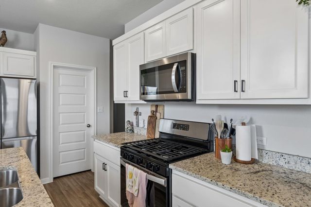 10600 Ridan WAY, Buda, TX 78610