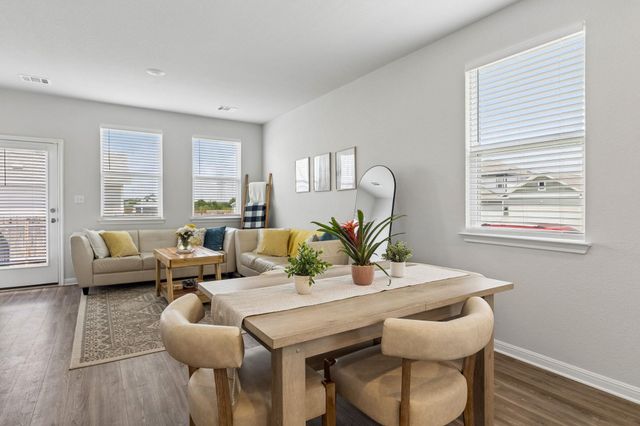 10600 Ridan WAY, Buda, TX 78610