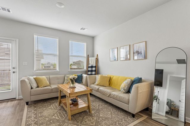 10600 Ridan WAY, Buda, TX 78610