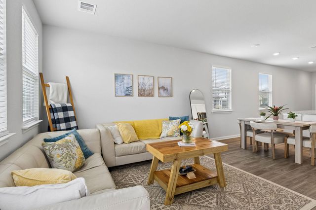 10600 Ridan WAY, Buda, TX 78610