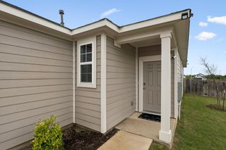 10600 Ridan WAY, Buda, TX 78610