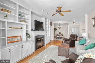 500 BELMONT BAY DR #113, Woodbridge, VA 22191