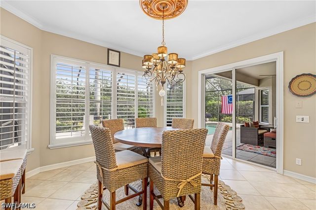 12567 Grandezza CIR, Estero, FL 33928