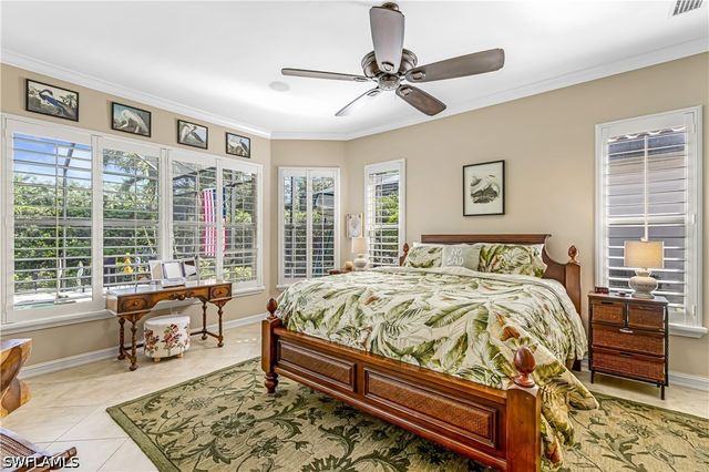 12567 Grandezza CIR, Estero, FL 33928