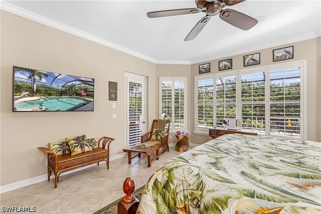 12567 Grandezza CIR, Estero, FL 33928