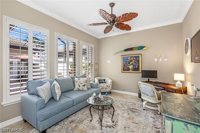 12567 Grandezza CIR, Estero, FL 33928