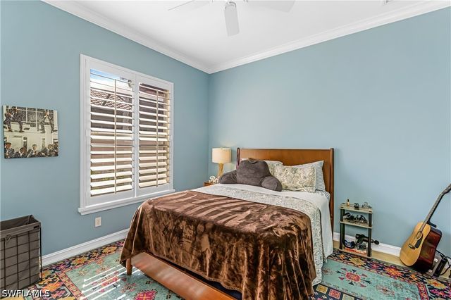 12567 Grandezza CIR, Estero, FL 33928