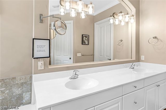 12567 Grandezza CIR, Estero, FL 33928