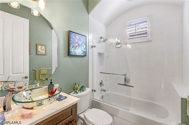 12567 Grandezza CIR, Estero, FL 33928