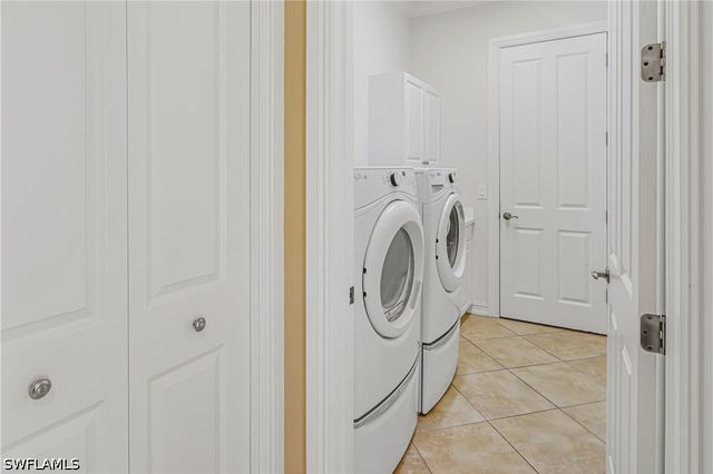 12567 Grandezza CIR, Estero, FL 33928