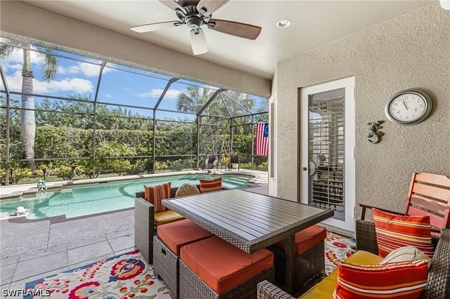 12567 Grandezza CIR, Estero, FL 33928